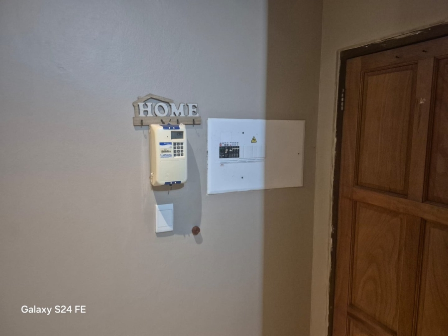 2 Bedroom Property for Sale in Cashan North West